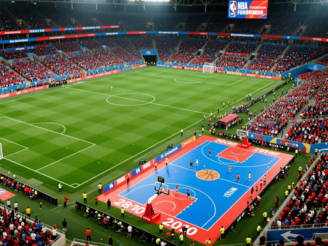 -米兰体育app下载安装利物浦再度挑战巴黎，胜利属于哪支球队？