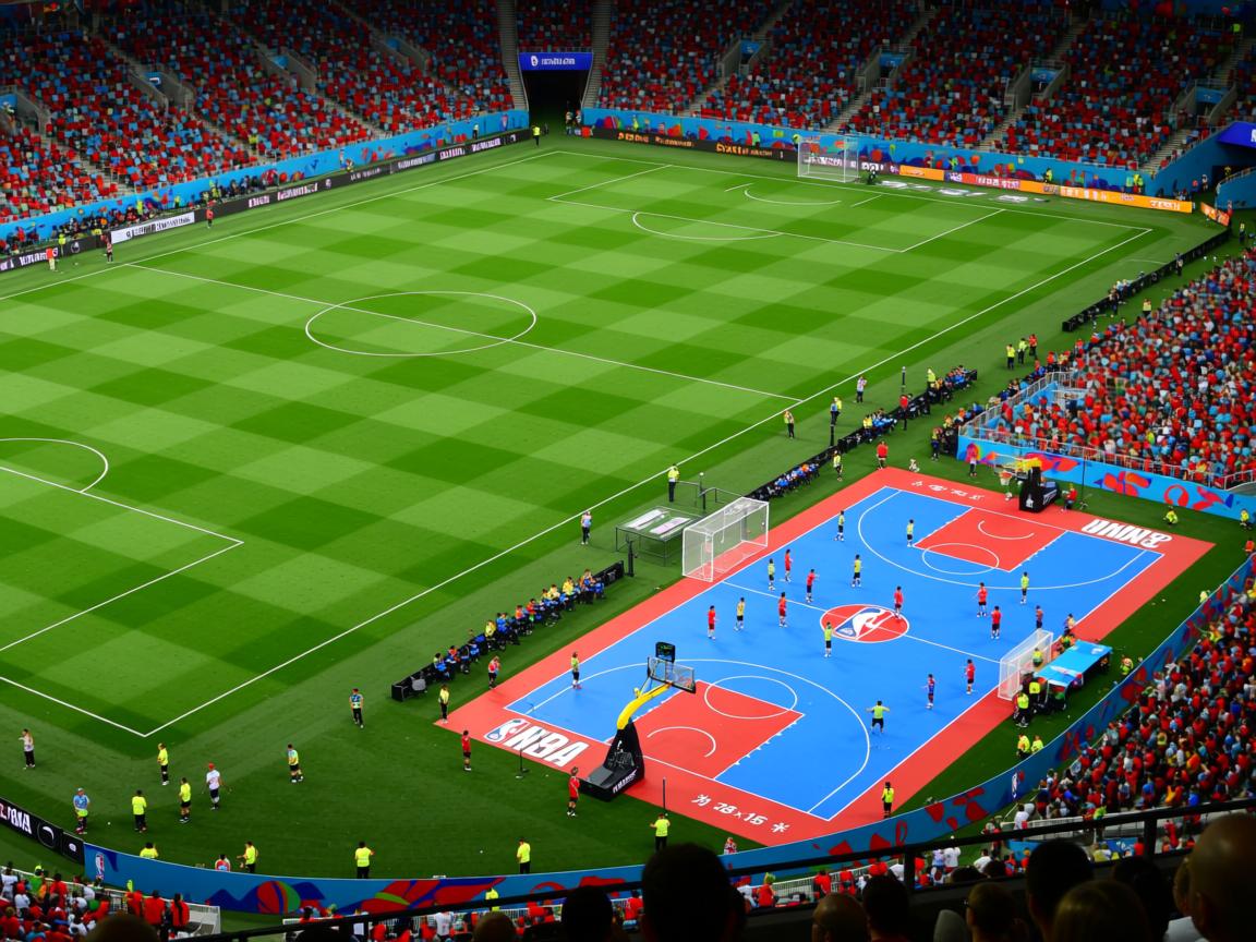 -米兰体育app下载安装利物浦再度挑战巴黎，胜利属于哪支球队？  第2张