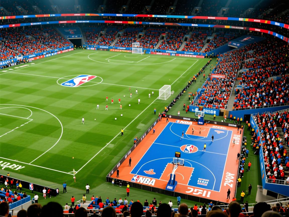 -米兰体育app下载安装利物浦再度挑战巴黎，胜利属于哪支球队？  第3张