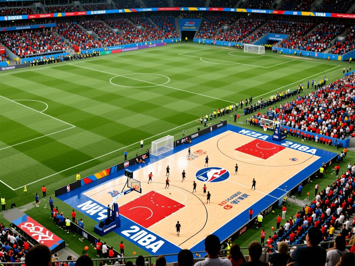 -米兰体育app拜仁慕尼黑对战亨克,谁将取得优势? 第2张