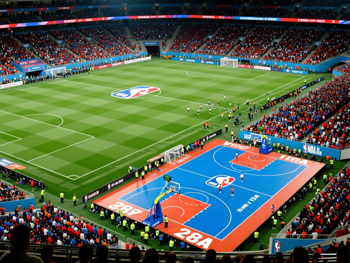 -米兰体育app拜仁慕尼黑对战亨克,谁将取得优势? 第3张