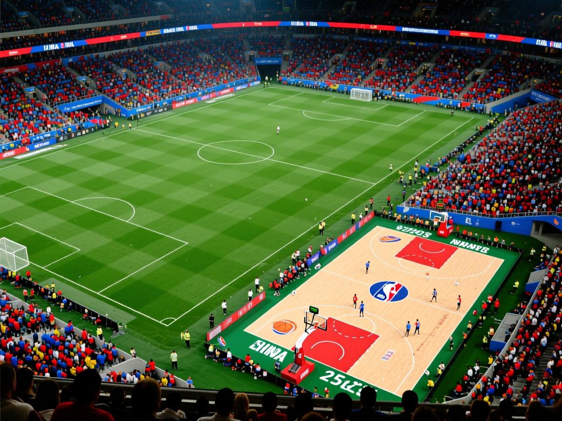 -米兰体育官网首页拜仁慕尼黑对战亨克,谁将取得优势? 第2张