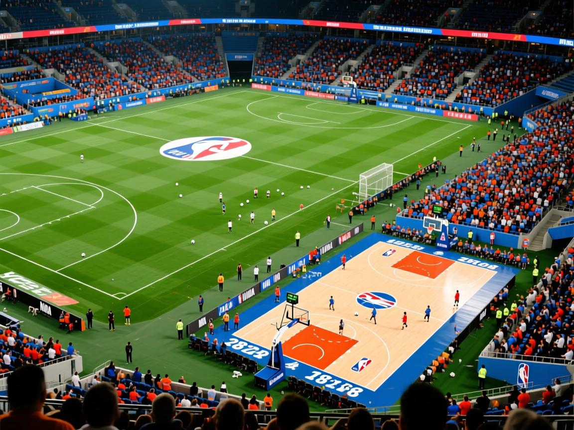 -米兰体育app官网快船胜湖人，小卡一战横扫对手  第2张