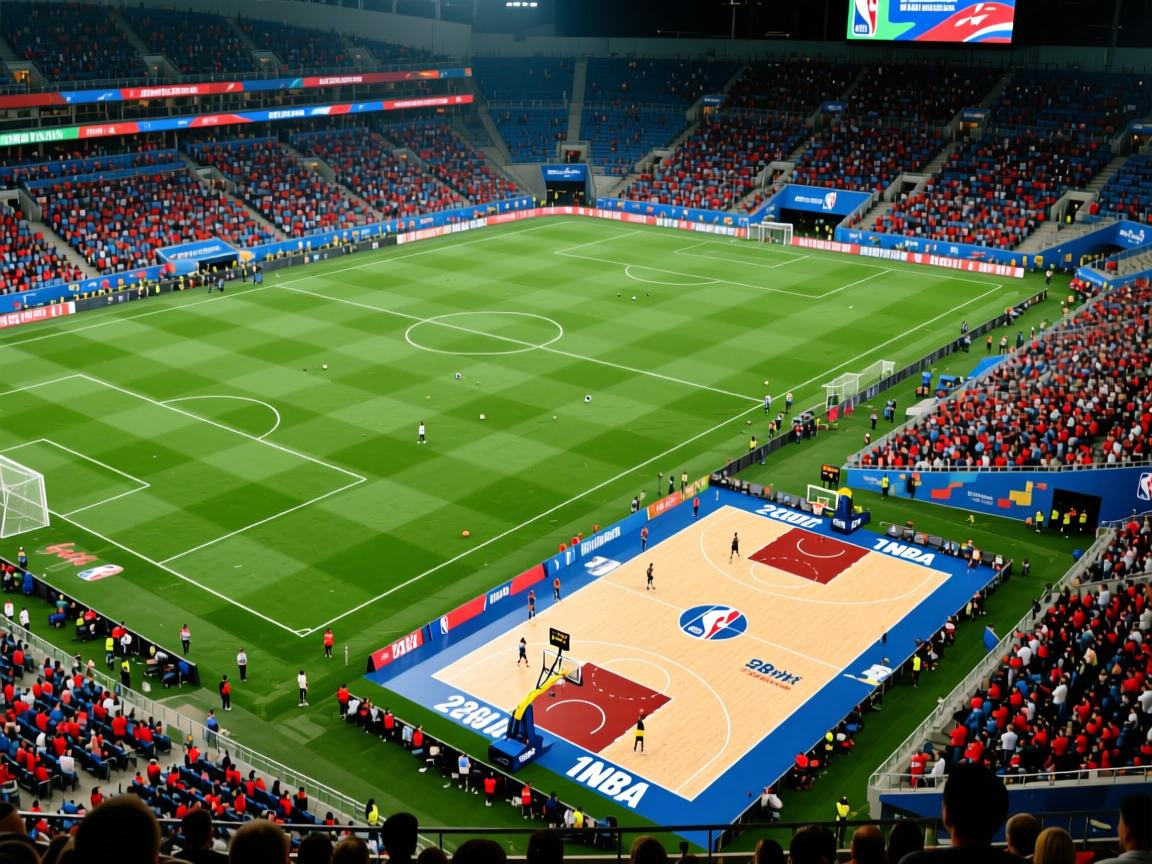 -米兰体育app下载山西队客场遭遇广东，失去赢利之门