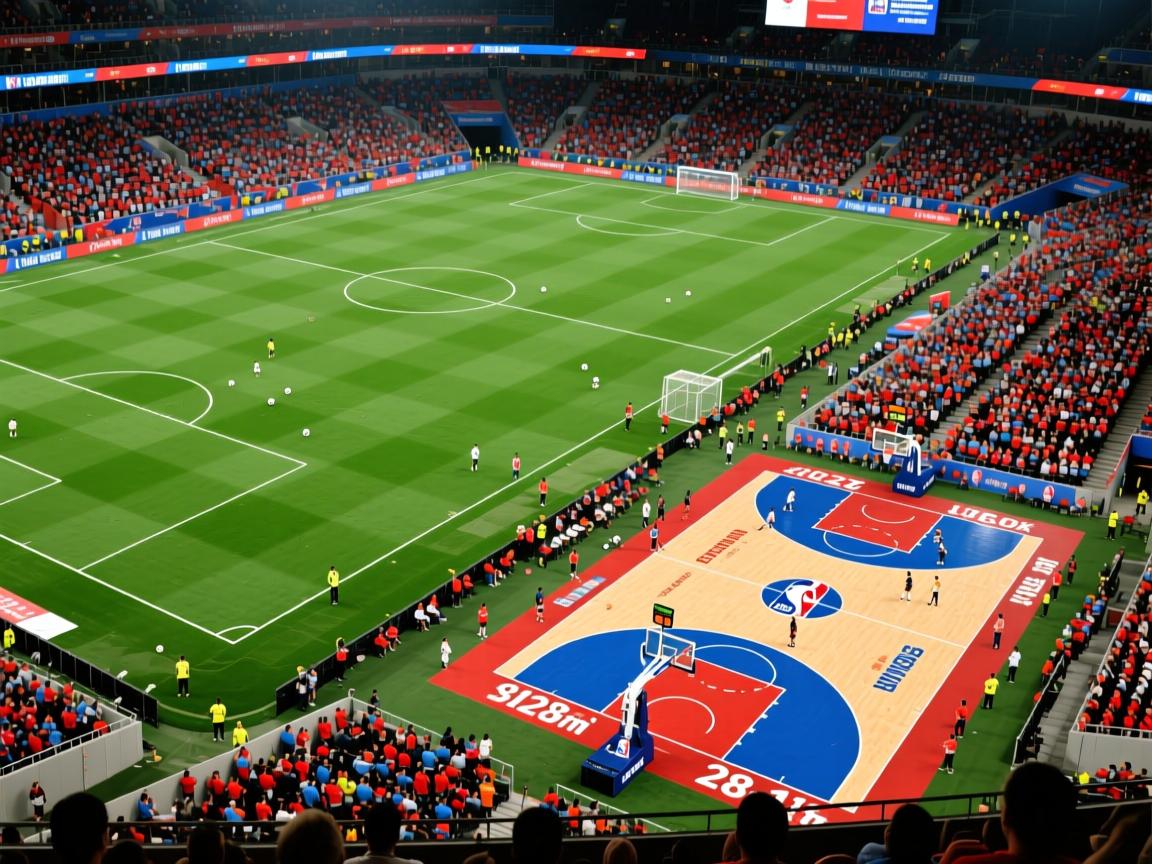 -米兰体育app下载山西队客场遭遇广东,失去赢利之门 第3张