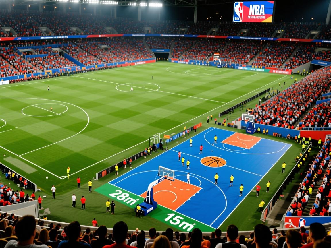 -米兰体育火箭客场胜掘金，身后迎接分超级表现  第2张