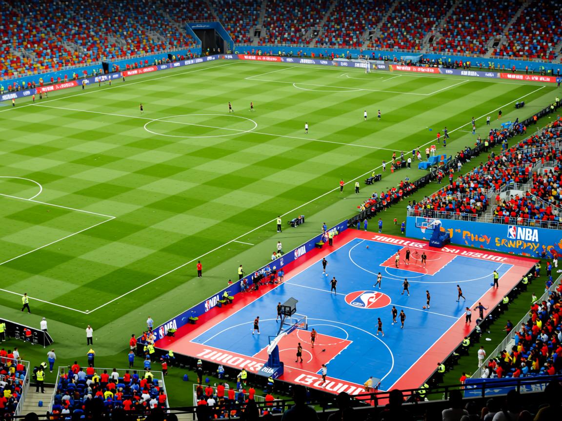 -ac米兰中文官网快船胜活塞，小卡表现再次高光夺目