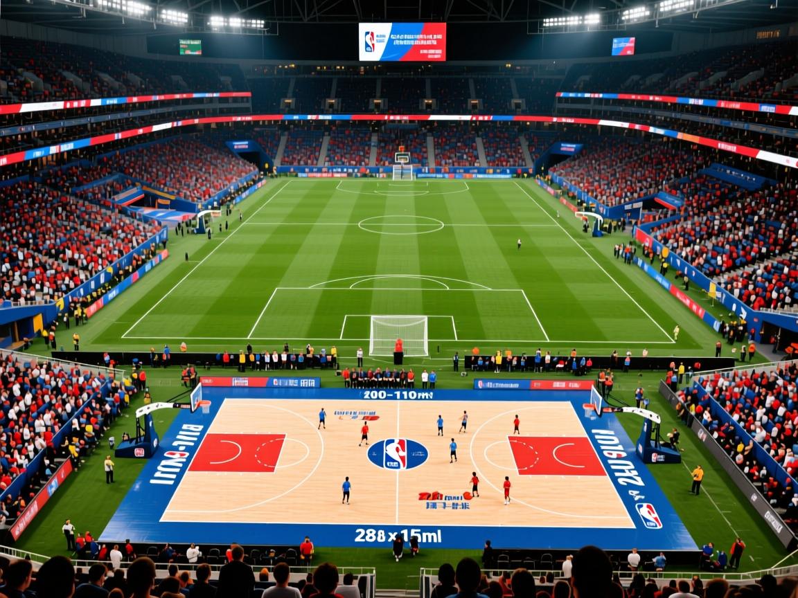 -ac米兰中文官网快船胜活塞，小卡表现再次高光夺目  第2张