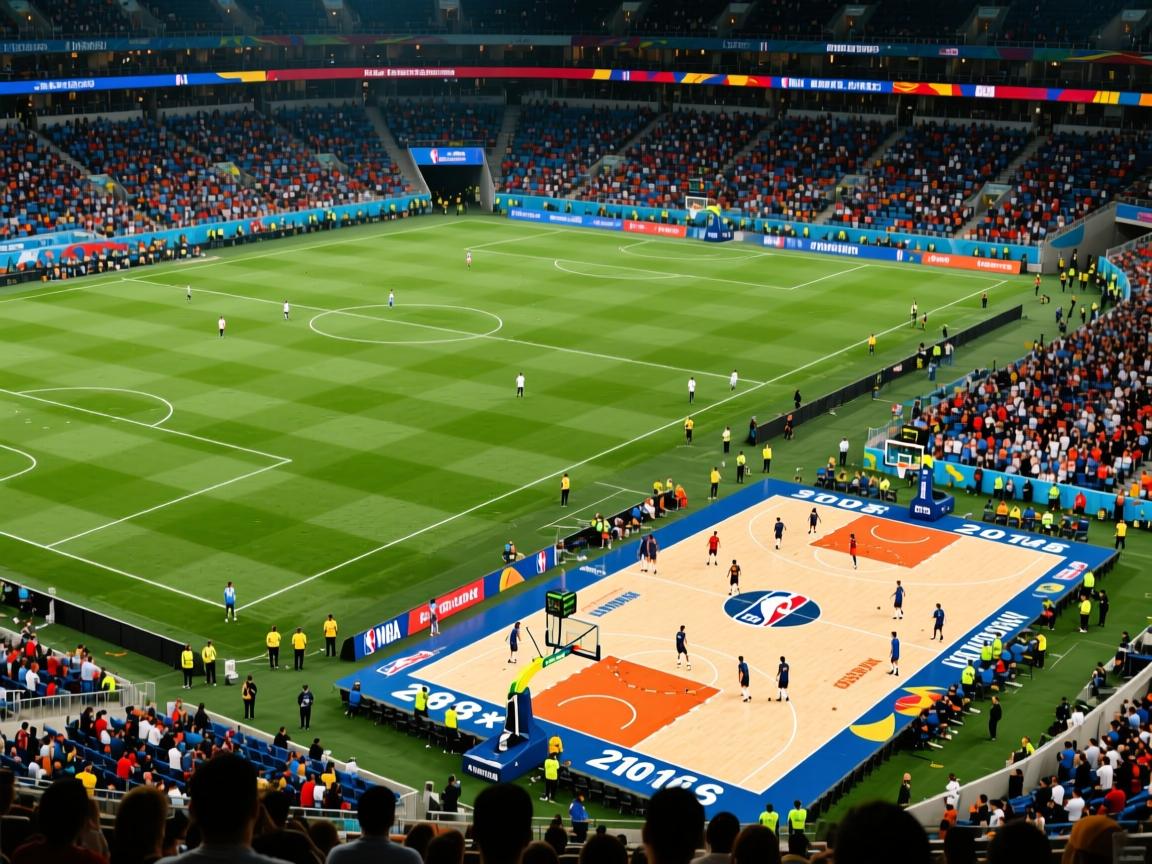 -米兰体育下载季前赛再战！灰熊战尼克斯，送上佳礼