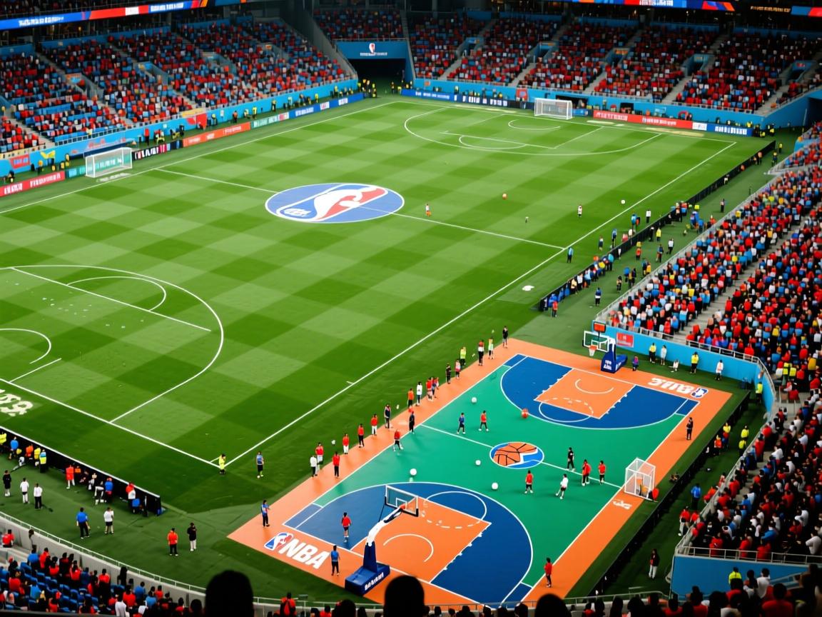 -米兰体育app下载安装利物浦将迎战拜仁，夺冠希望几何？