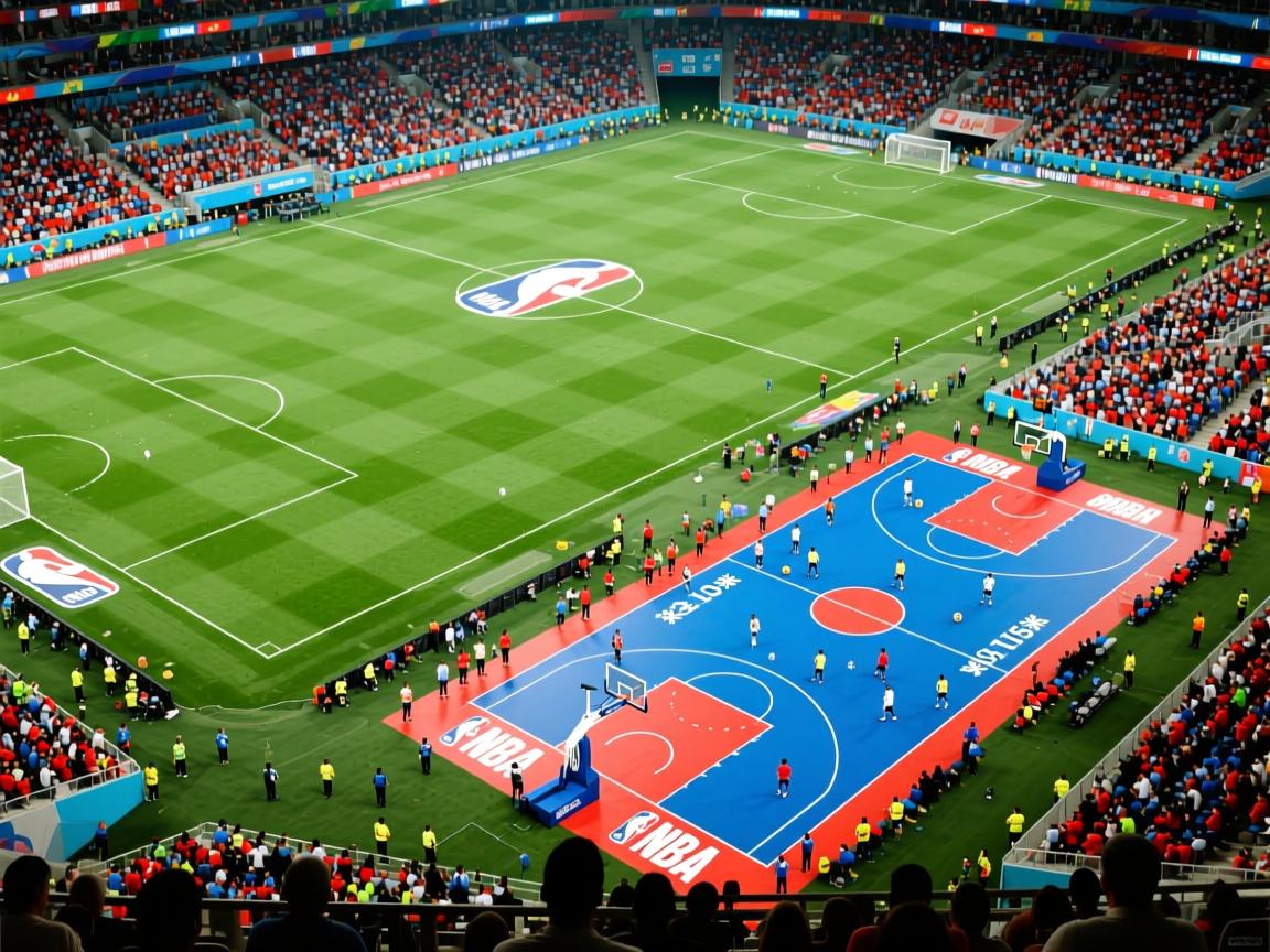 -米兰体育app下载安装利物浦将迎战拜仁，夺冠希望几何？  第2张